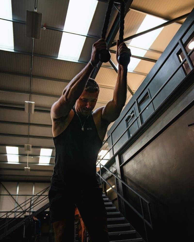 Excel Training Solutions - Image 13