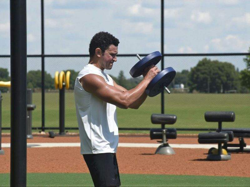 Excel Training Solutions - Image 14